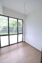Leedon Green (D10), Condominium #630351251